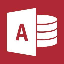 Access